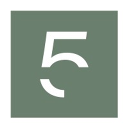 Item 5 LLC logo