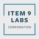 Item 9 Labs Corp. logo