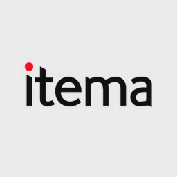 Logo of itemagroup.com