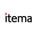 Itema