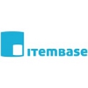 itembase logo