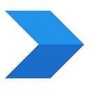 Ite Mgmt logo