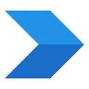Favicon of ITE Management