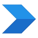 Ite Management logo