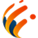 iteminc logo