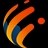Item Inc. logo