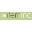 Item,Inc logo