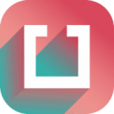 itemit logo