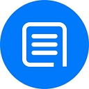 Itemize   Expense Management logo