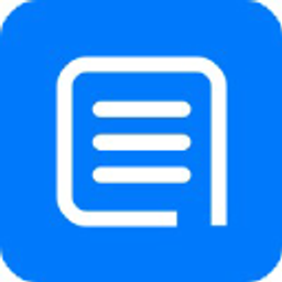 Itemize Corp. logo