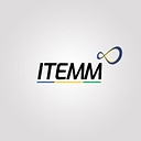 ITEMM - INSTITUTO TÉCNICO EDUCACIONAL MIRIAN MENCHINI logo