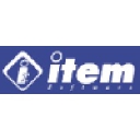 Item Software logo