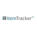Itemtracker Software Ltd logo