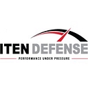 Iten Defense LLC