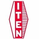 Iten Industries, Inc. logo