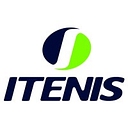 itenis.com.br icon