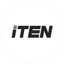 ITEN MEDIA logo