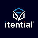 Itential, Inc.