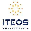 ITOS - iTeos Therapeutics