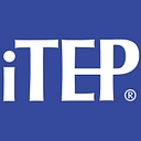Itep International logo