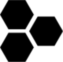 Ite Projects logo