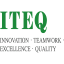 Iteq logo