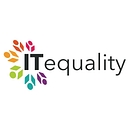 Itequality logo
