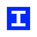 Itera logo