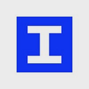 Itera ASA logo