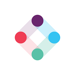 Iterable, Inc. logo
