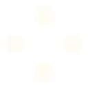 iterable.com logo