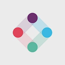 Iterable logo — hiring for Manager, Business Development