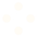 Iterable logo