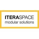 Iteraspace logo