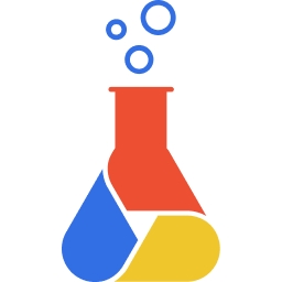 Iterate.ai logo