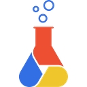 Iterate.Ai logo