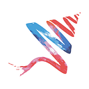 Iterate logo
