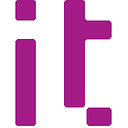 Iteratec logo