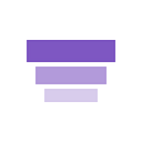 Iterate logo
