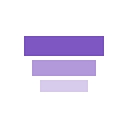 Iterate   User Friendly Research Tools logo