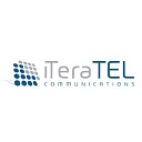 Iteratel Communications Inc. logo