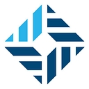 Favicon of Iterate Marketing