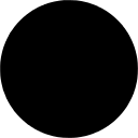 Iterate Recruitment Pty logo