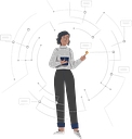 Iteration Insights logo