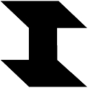 Iteration Labs