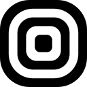 Iteration Layer logo