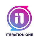Iteration One GmbH