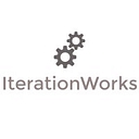 Iteration Works logo