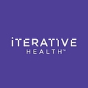 Iterative Health logo