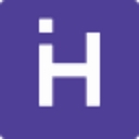Iterative Health logo